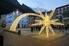 Apartamento Appartamento Dom Gardasee