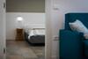 Apartamento Residenza Ai Ferrari