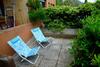 Apartamento Appartamento Olivo
