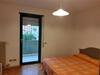 Apartamento Riva Walk To Lake