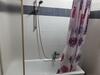 Apartamento Riva Walk To Lake