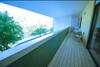 Apartamento Riva Walk To Lake