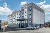Hotel Comfort Suites St Louis - Sunset Hills