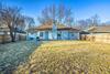 Modern Springfield Home - 3 Mi To Downtown!