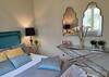 Villa Indipendente Con Discesa Al Mare Privata
