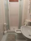 Le Magnolie B&B