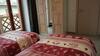 Il Fouia Apartments