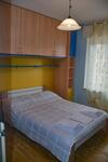 B&B Alla Busa