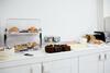 Hostal Le Vette Room&breakfast