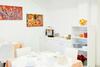 Hostal Le Vette Room&breakfast