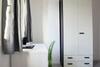 Hostal Le Vette Room&breakfast
