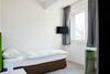 Hostal Le Vette Room&breakfast