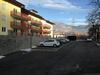 Apartamento C� Delle Rose