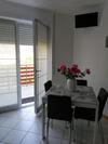 Apartamento C� Delle Rose