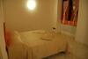 Bed & Breakfast Big Room In Agriturismo Rocca Dei Marchesi