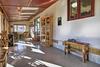 Cozy Choteau Home With Fire Pit, Grill, Yard!