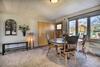 Cozy Choteau Home With Fire Pit, Grill, Yard!