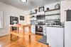 Remodeled Choteau Cottage Ski And Fish Nearby!