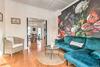 Remodeled Choteau Cottage Ski And Fish Nearby!