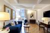 Grand Hotel Parker`s