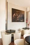 Hotel San Pietro