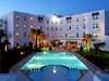 Hotel Ibis Moussafir Tanger