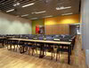 Hotel Scandic Nedre Elvehavn(.)