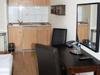City Hotel Frankfurt
