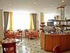 Hotel Mercure Kaiserhof Frankfurt City Center