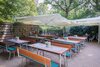 Hotel Frankfurt Messe Managed By Meli�