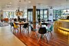 Hotel Frankfurt Messe Managed By Meli�