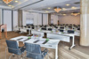 Hotel Frankfurt Messe Managed By Meli�