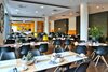 Hotel Frankfurt Messe Managed By Meli�