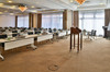 Hotel Frankfurt Messe Managed By Meli�
