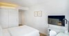 Hotel Frankfurt Messe Managed By Meli�