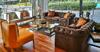 Hotel Frankfurt Messe Managed By Meli�