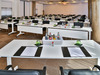 Hotel Frankfurt Messe Managed By Meli�