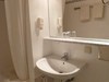 Hotel Europark International