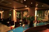 Hotel Imperial Holiday