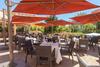 Hotel Atlas Medina And Spa