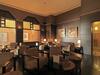 Hotel Atlas Medina And Spa