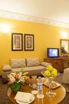 Hotel Atlas Medina And Spa