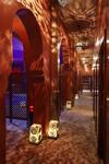 Hotel Atlas Medina And Spa