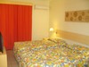 Hotel Diogo Fortaleza