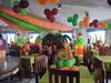 Seasun Beach Resort & Hotel