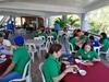 Seasun Beach Resort & Hotel