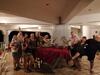 Seasun Beach Resort & Hotel