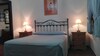 Apartamento La Casa Del Molino