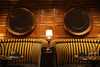 Portola Hotel & Spa