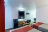 Motel 6 Ardmore